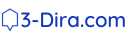 3Dira.com | Rentals in Israel